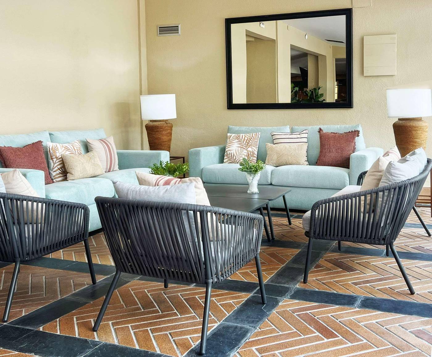 Soho-Boutique-Puerto-Restaurant-62