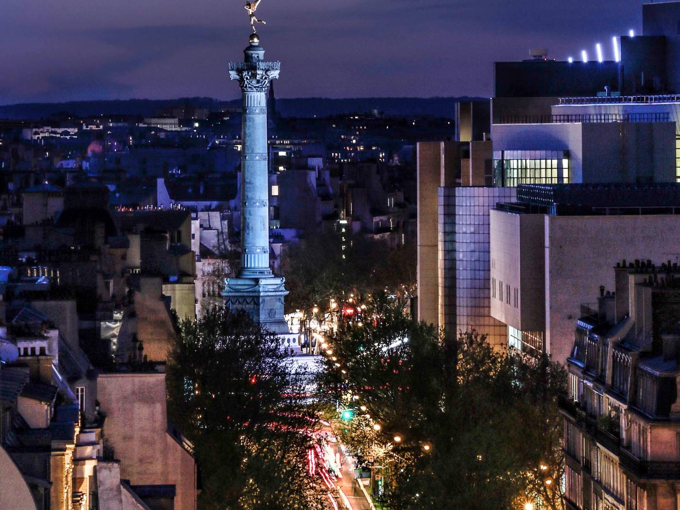 Novotel-Paris-Gare-de-Lyon-Sports-and-Entertainment-71