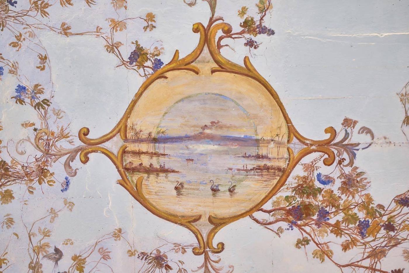 Albergo-Diffuso-Bacco-Furore-Room-41