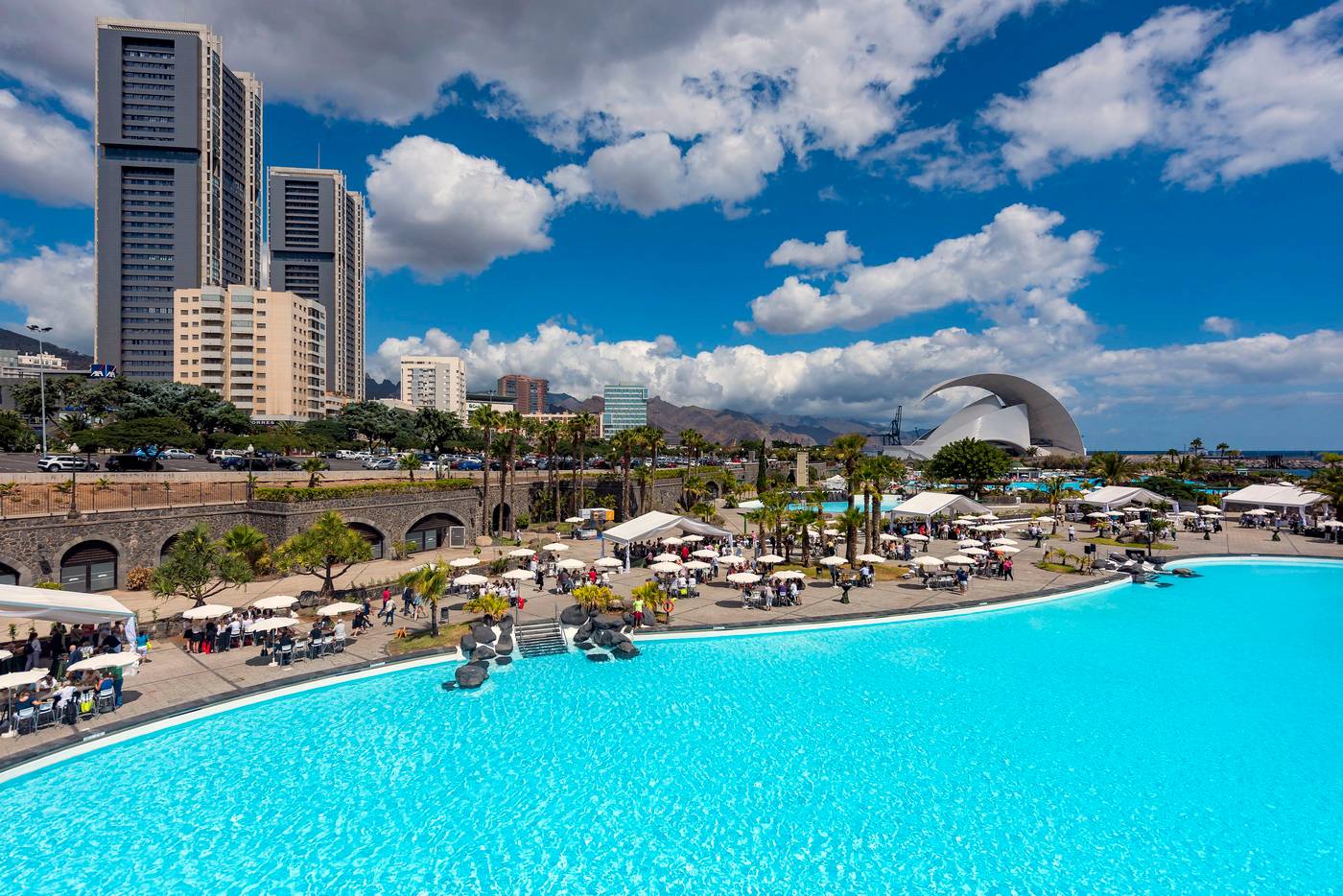 Adonis-Pelinor-Sports-and-Entertainment-2