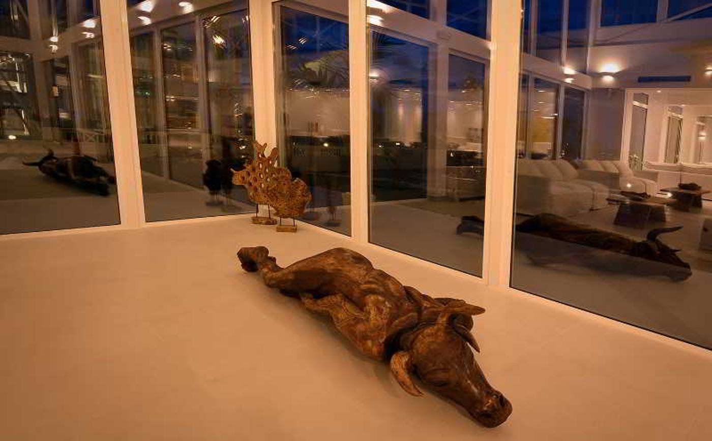 Insula-Alba-Resort---Spa-Lobby-59