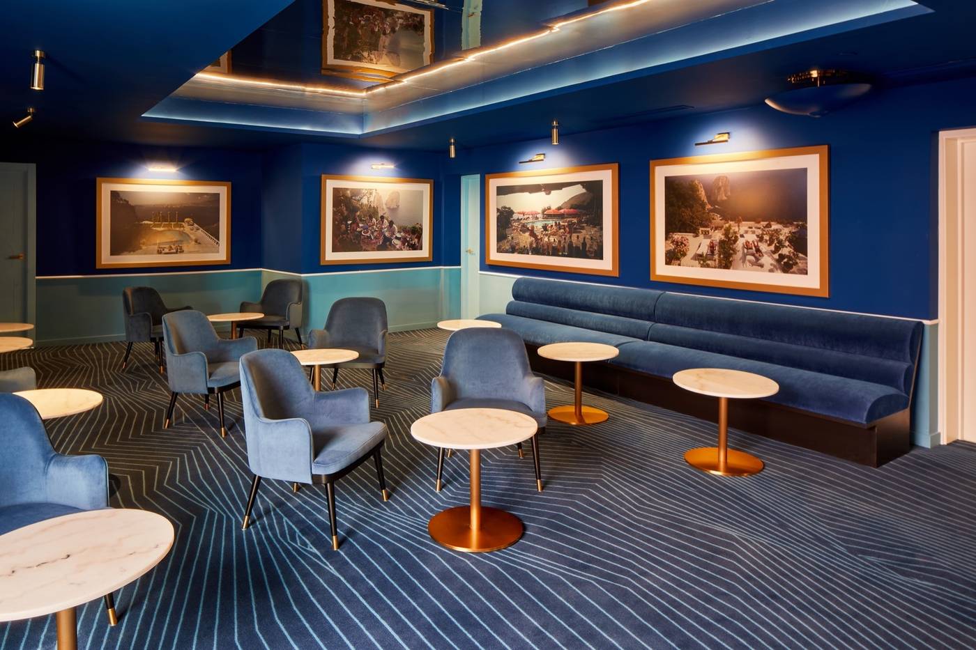 Hotel-Mongibello-Ibiza-Conferences-48