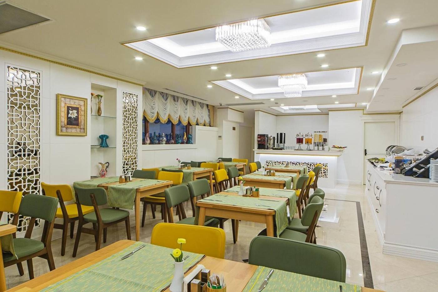 Grand-Naki-Hotel-Restaurant-45