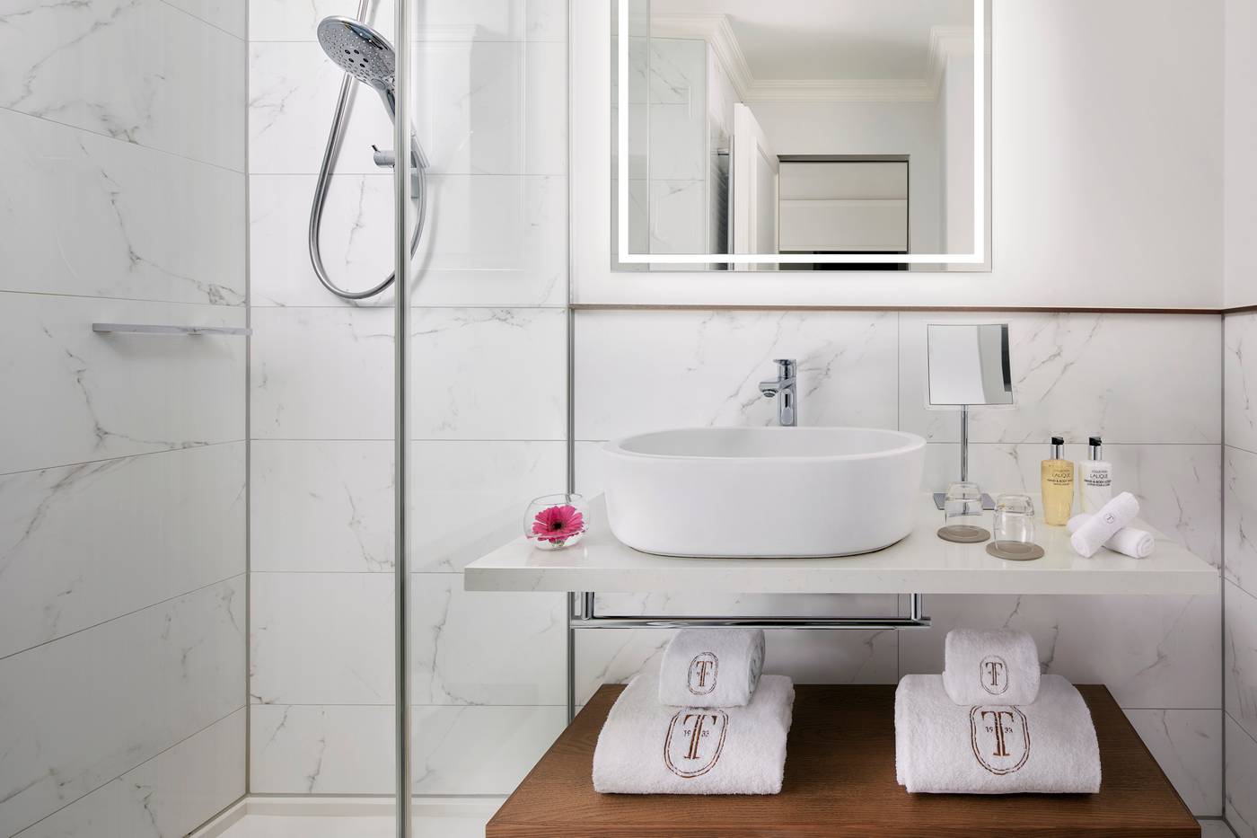 Tivoli-Doelen-Amsterdam-Room-43