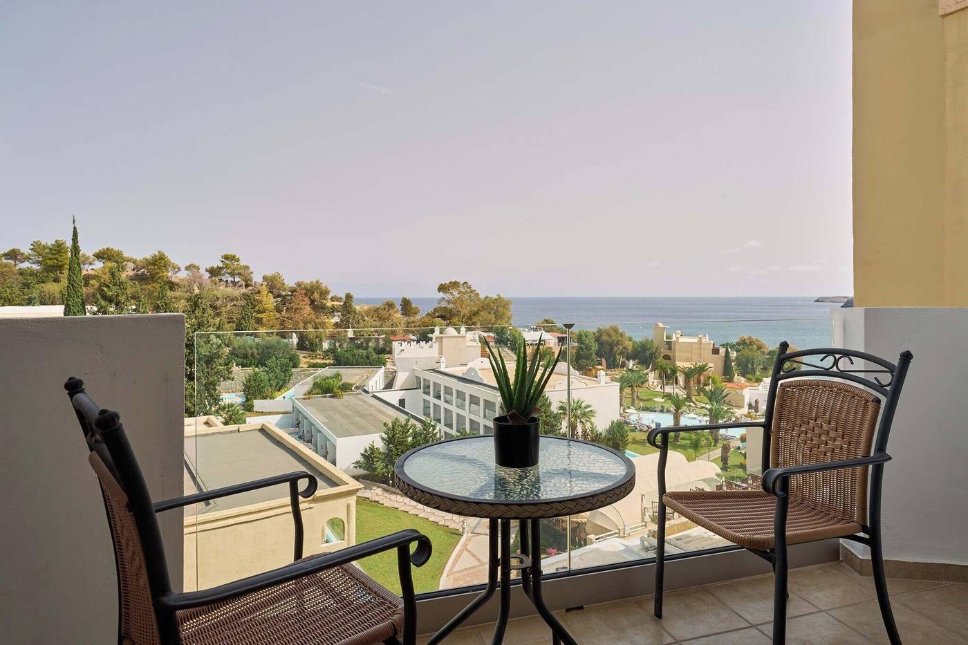 Lindos-Royal-Hotel-Room-87