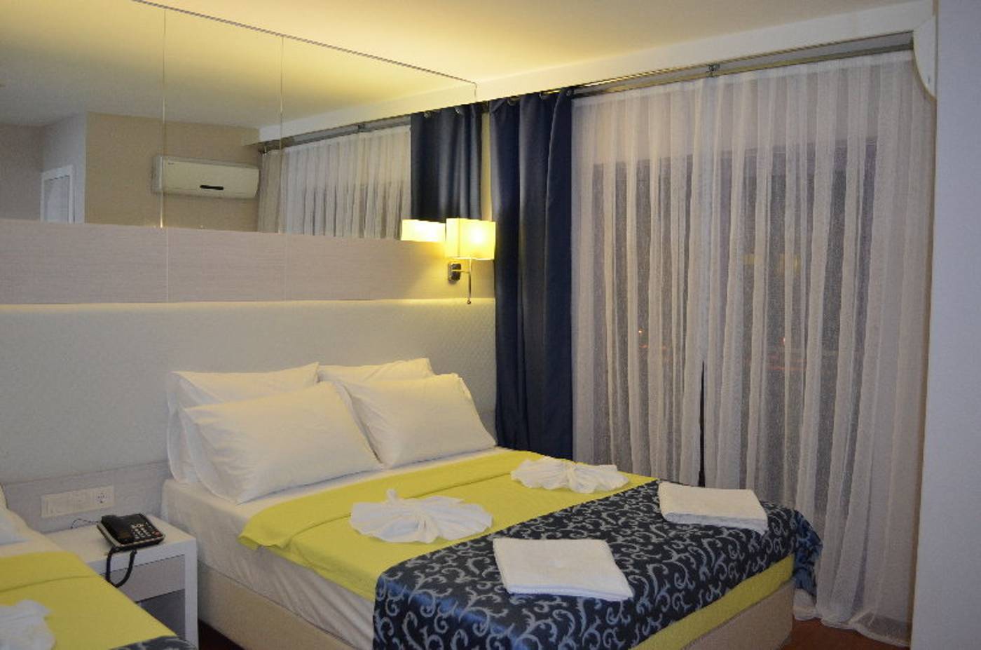 Gold-Kaya-Hotel-Room-7