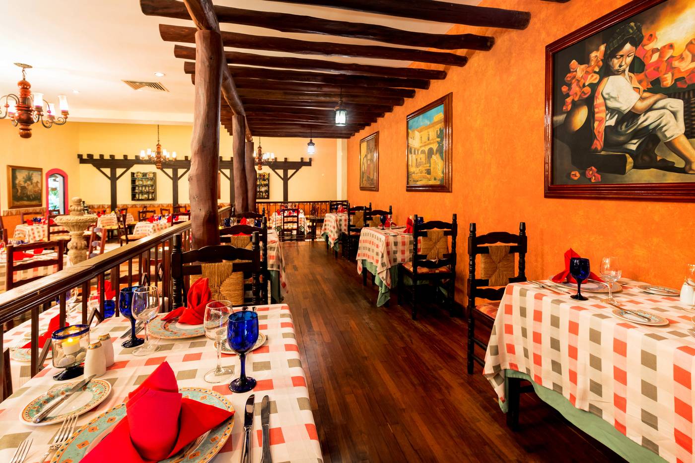 Occidental-Cozumel-Restaurant-49