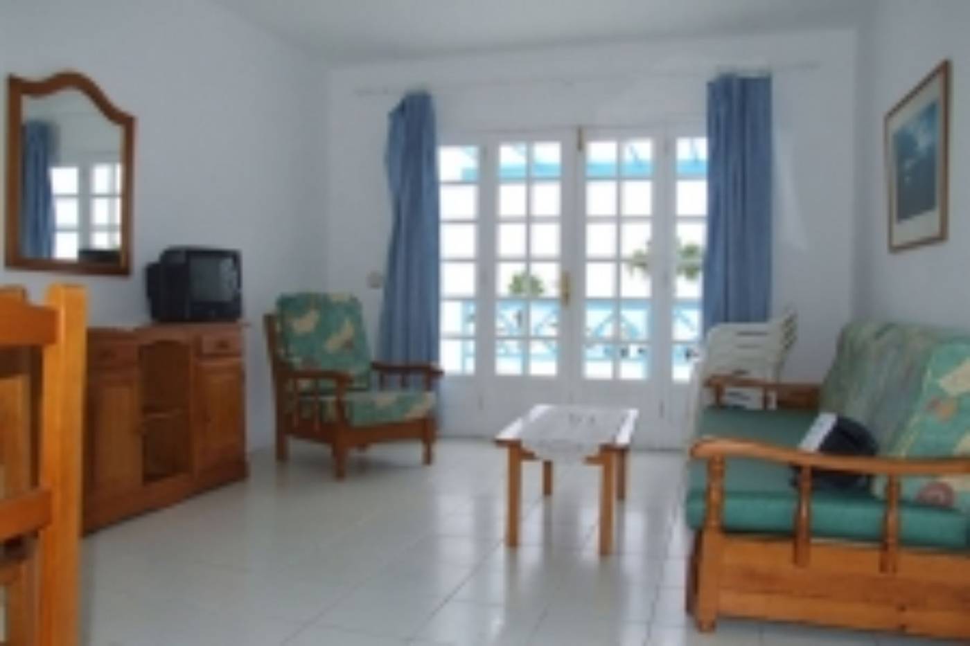 Atlantis-Las-Lomas-Room-18