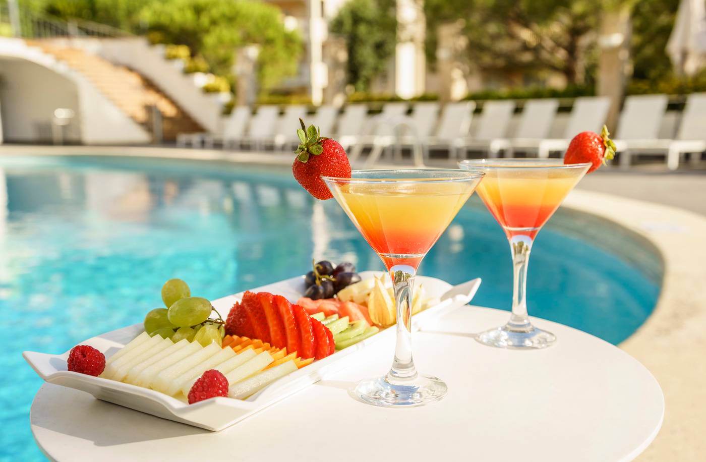 Ilunion-Caleta-Park-Terrace-17