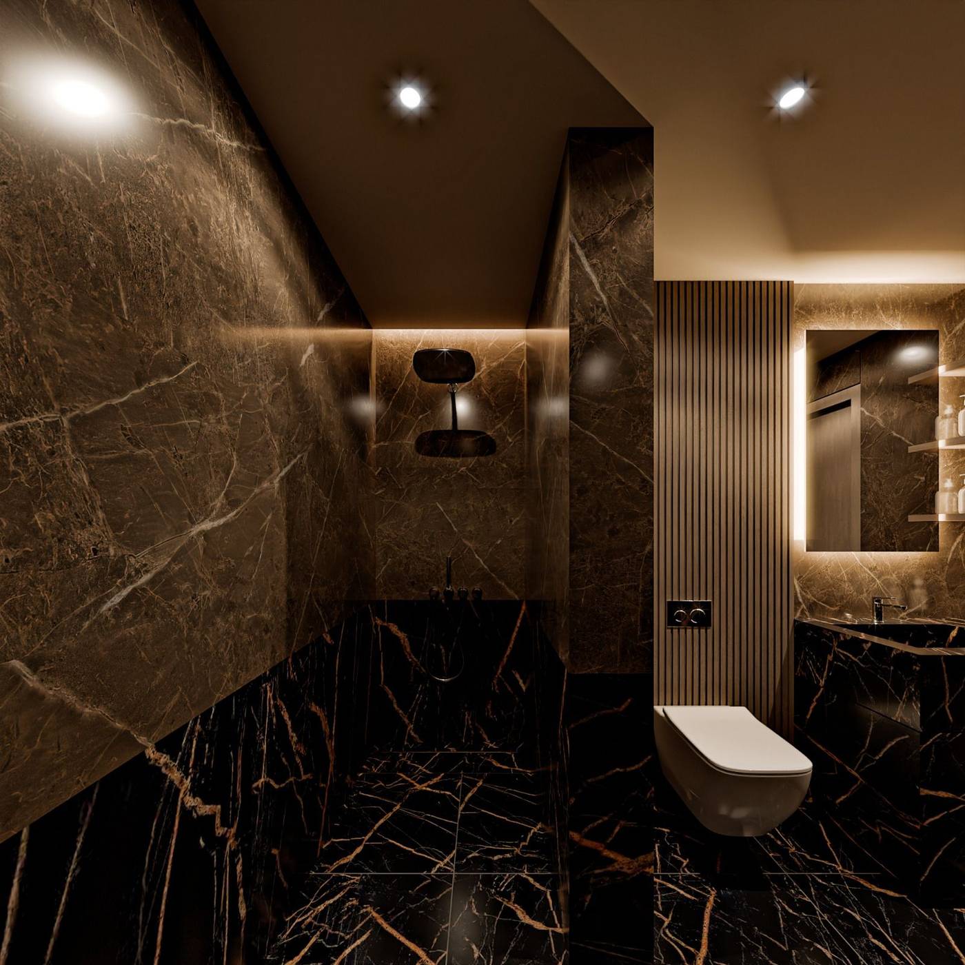 Grand-Cevahir-Hotel---Congress-Centre-General-view-24