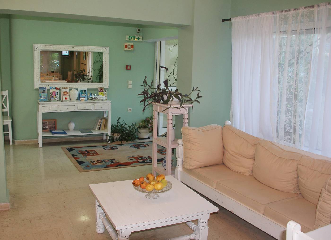 Vassiliki-Bay-Lobby-15