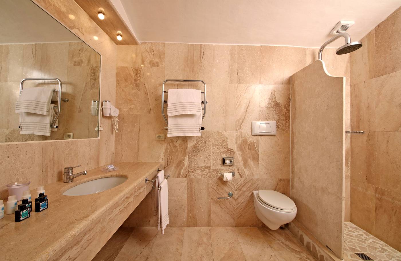 Balocco-Hotel-Room-25