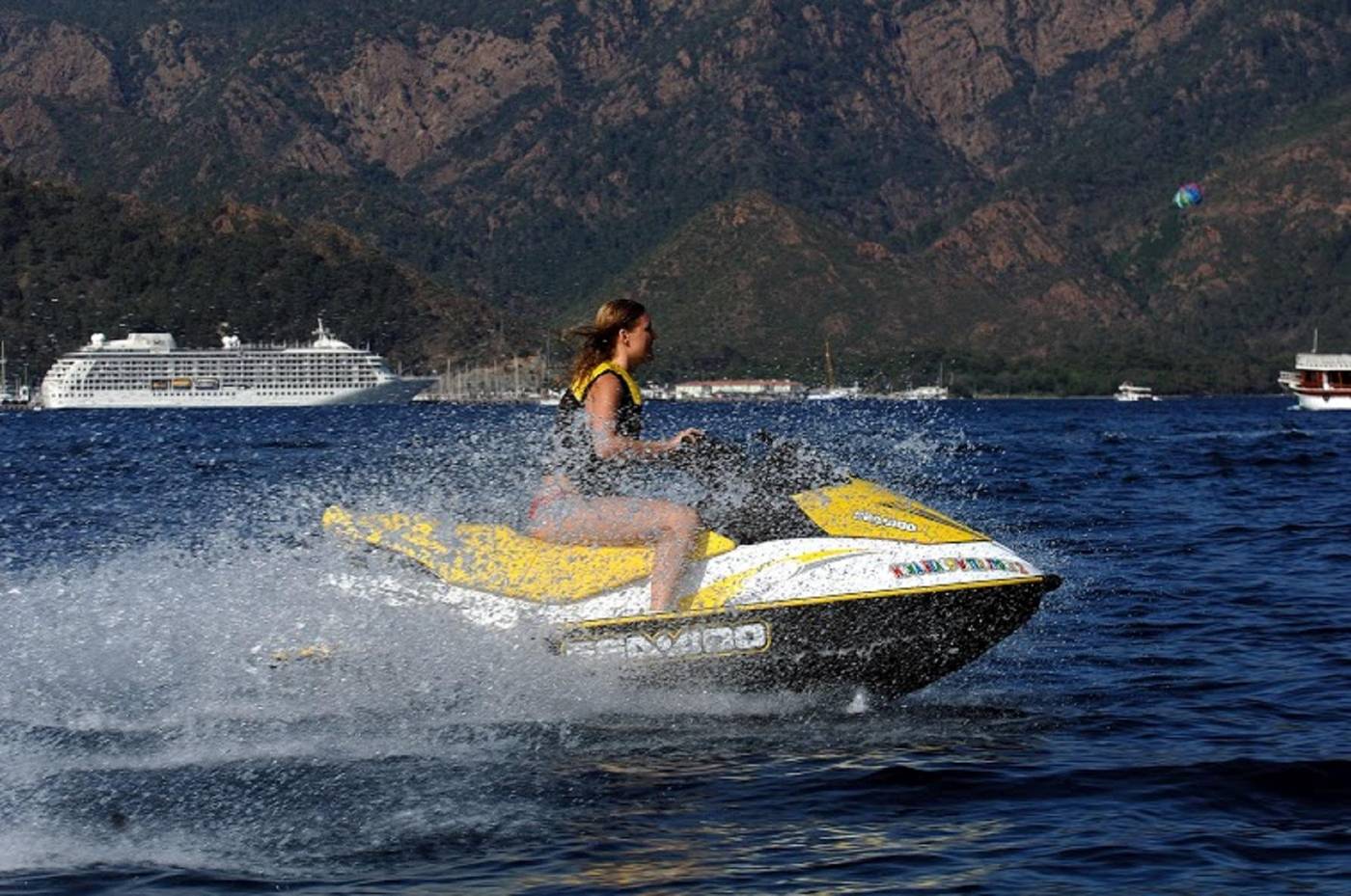 Elegance-Sports-and-Entertainment-49