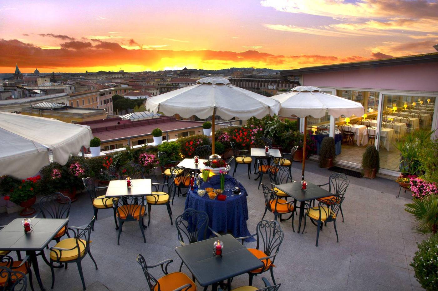 Marcella-Royal-Rooftop-Garden-Terrace-62