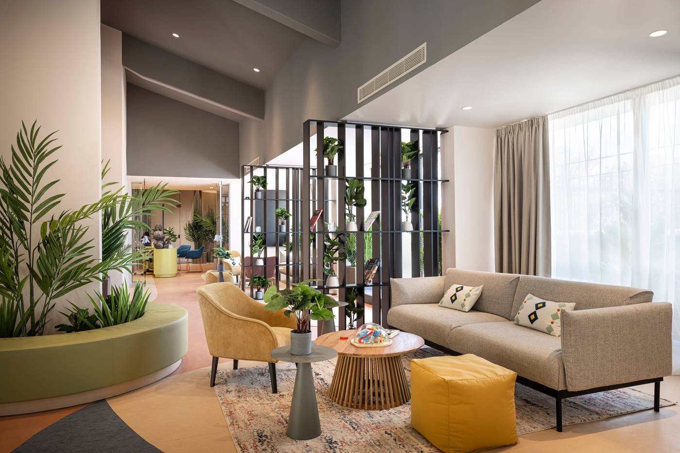 Valamar-Club-Sports-and-Entertainment-33