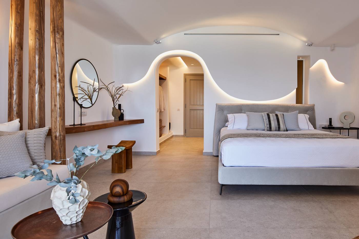 Phos-The-Boutique-Luxury-Hotel---Villas-Room-44