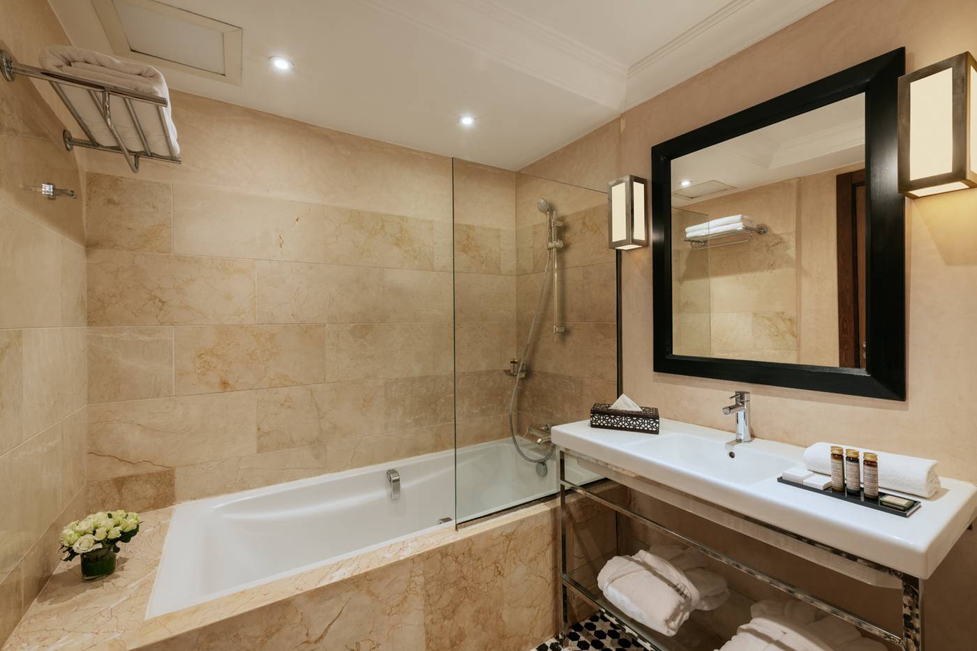 Hivernage-Hotel---Spa-Room-35