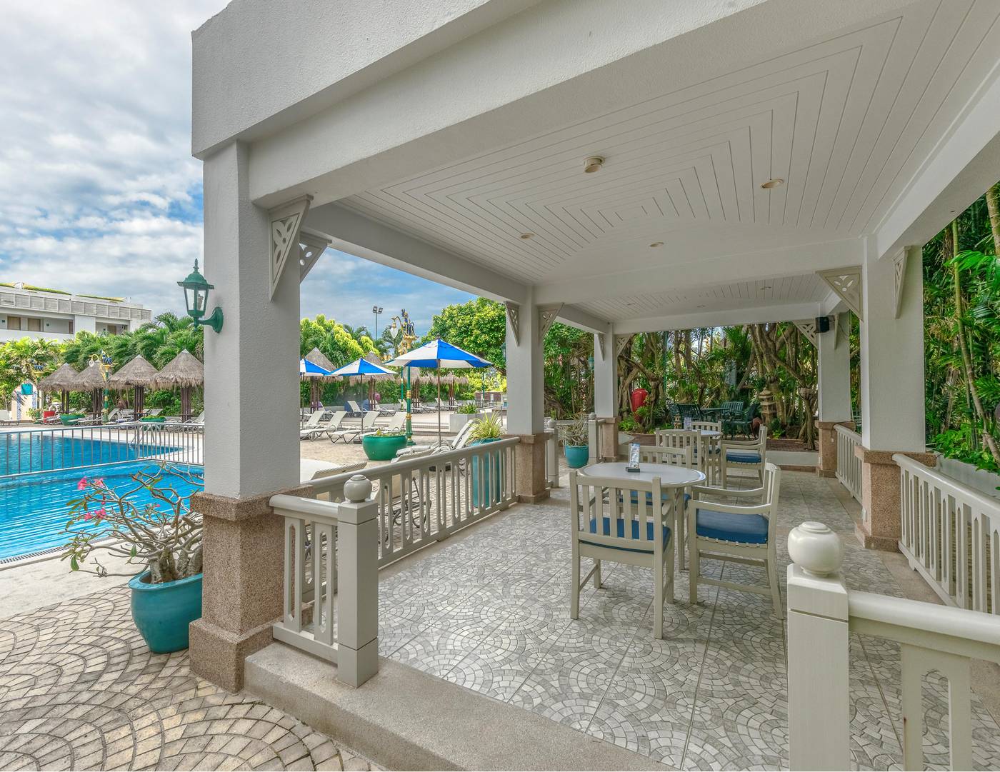 Andaman-Beach-Suites-Pool-94