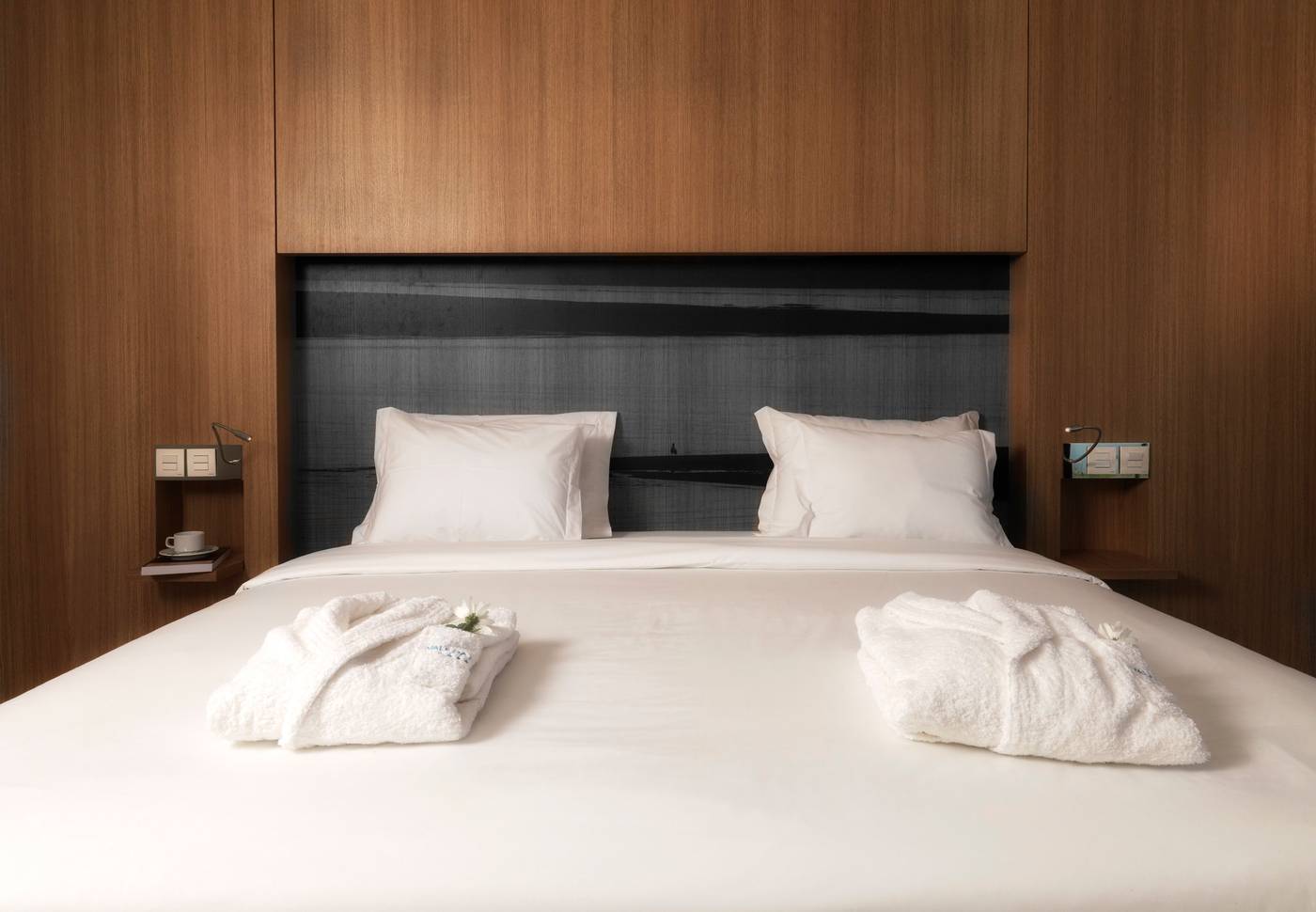 Agua-Hotels-Riverside-Resort---Spa-Room-19