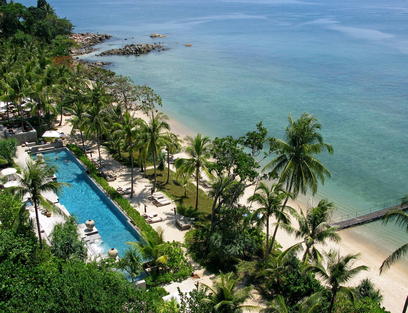 Trisara-General-view-93