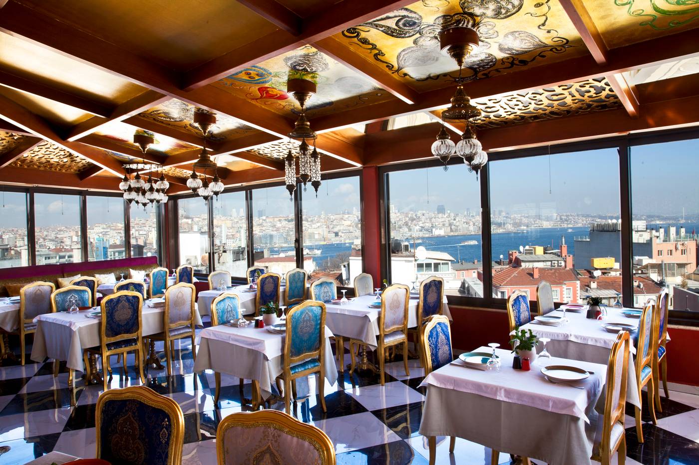 Seres-Hotel-General-view-13