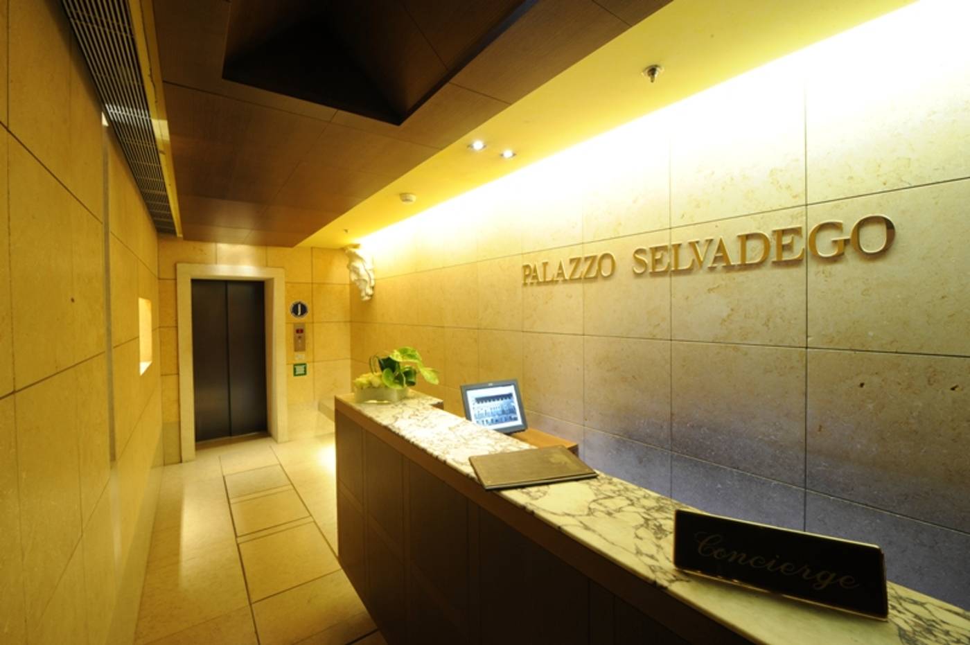 Palazzo-Selvadego-General-view-5