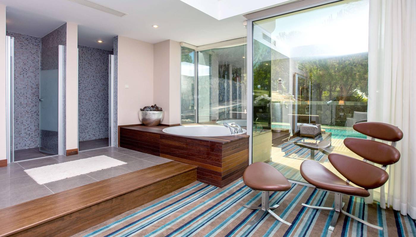 Pine-Bay-Holiday-Resort-Room-72