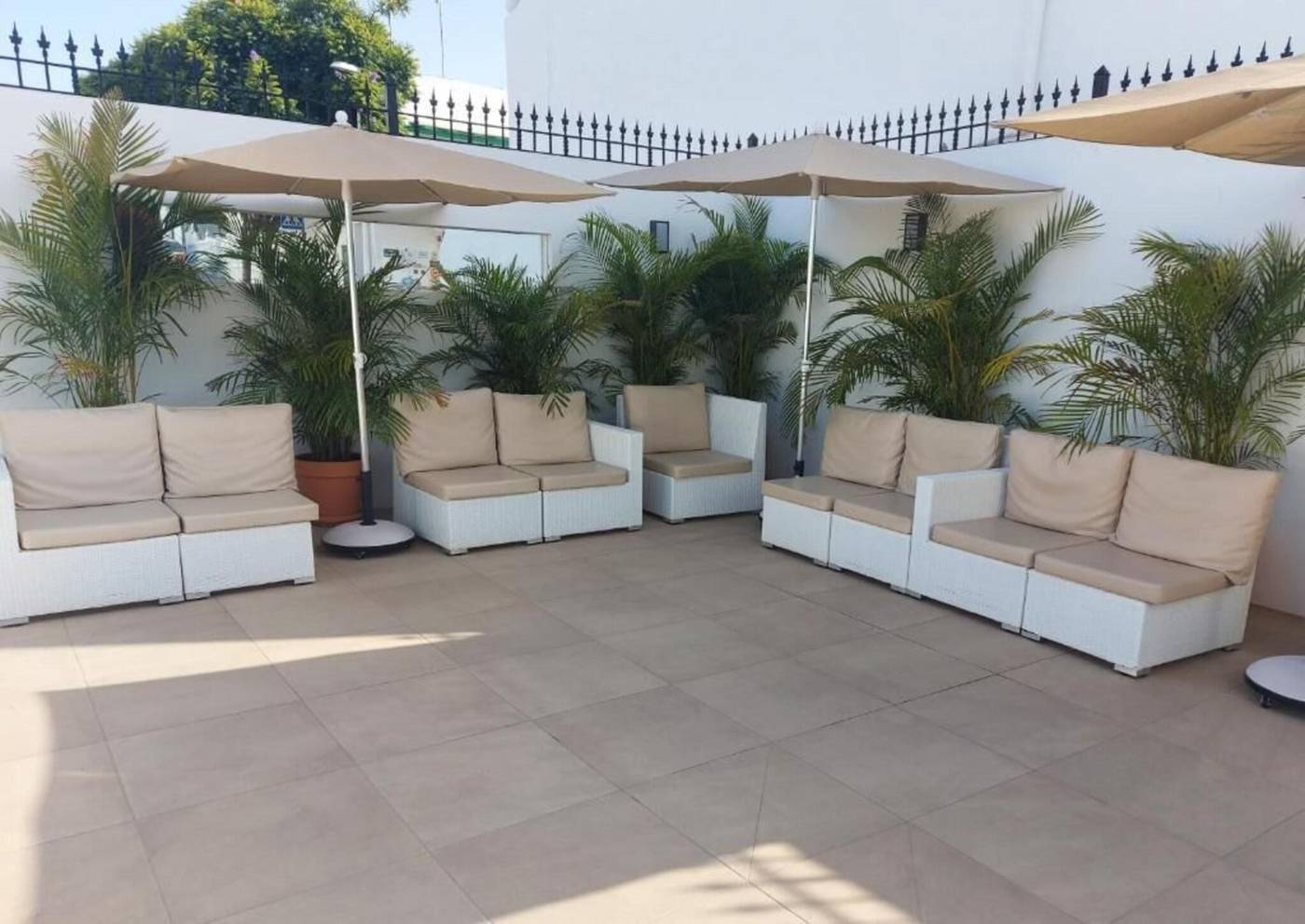 Acuario-Sol-General-view-20