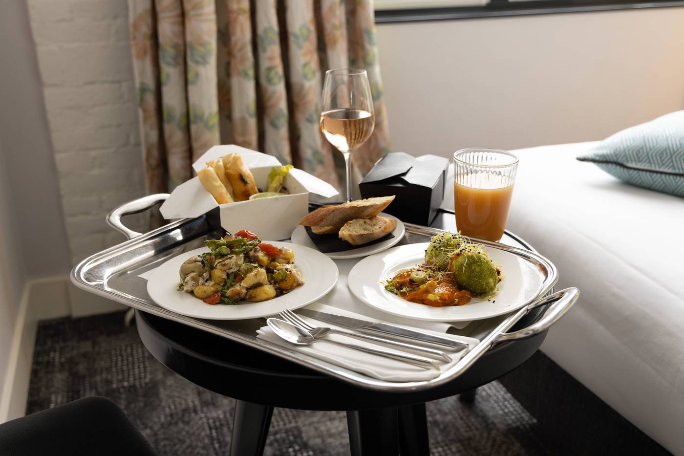 Fabric-Hotel-Room-33