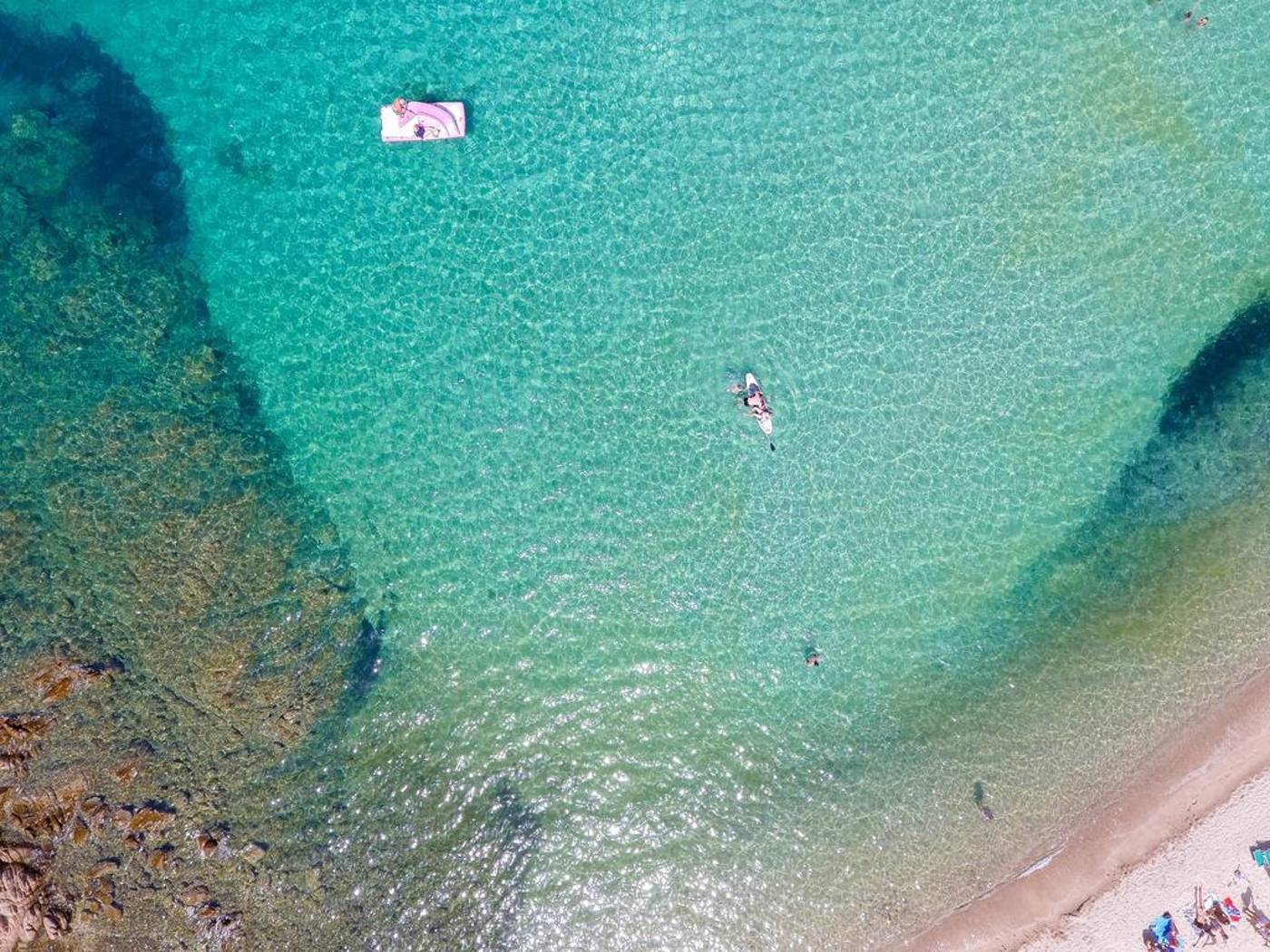 Club-Hotel-Cormorano-General-view-33