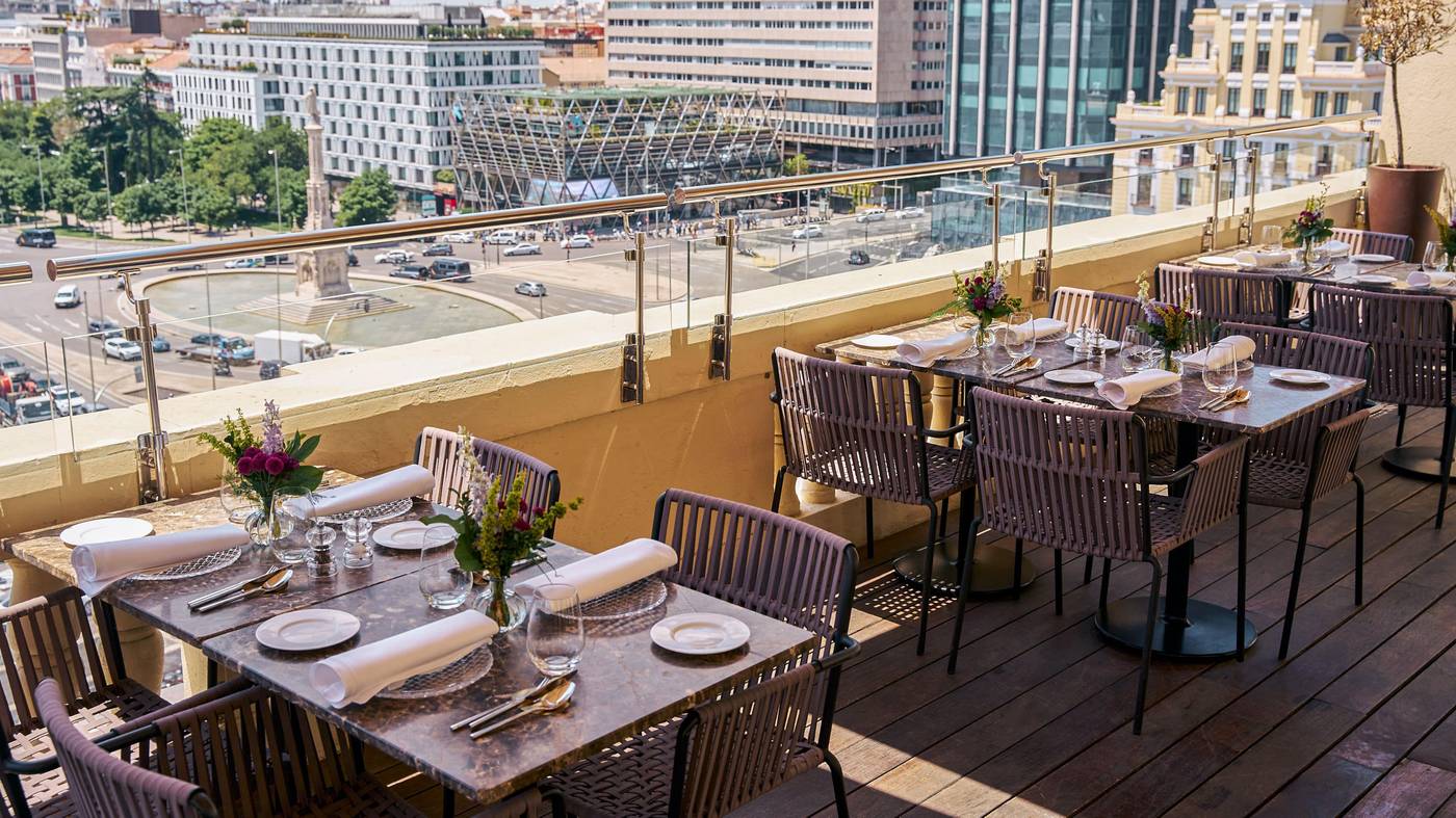 F-nix-Gran-Melia-Restaurant-51