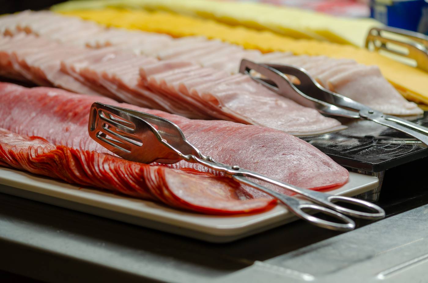 Turim-Av-Liberdade-Hotel-Restaurant-60