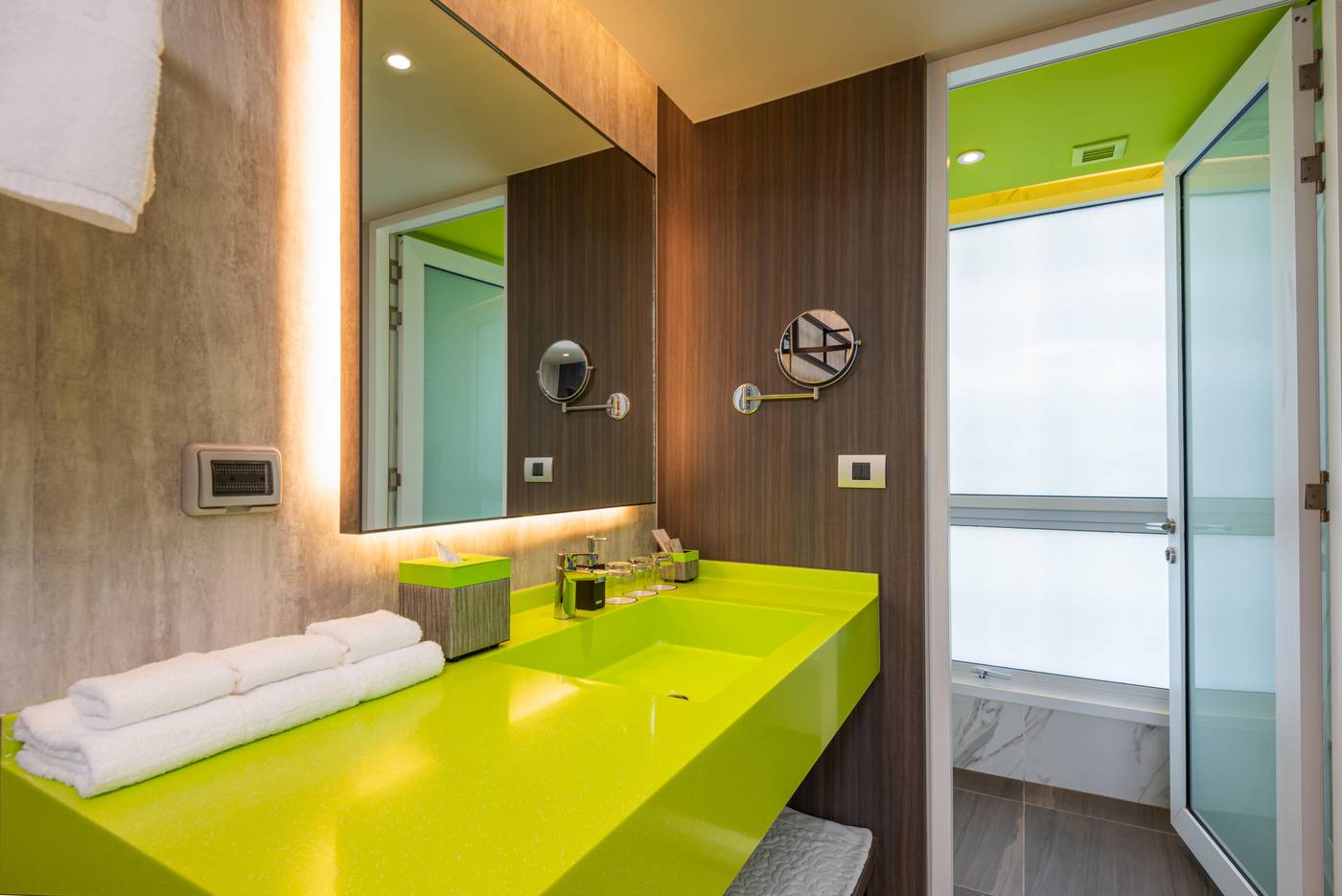 Maitria-Hotel-Rama-9-Bangkok-Room-51