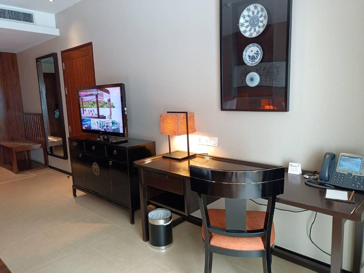 Crowne-Plaza-Phuket-Panwa-Beach-Room-46