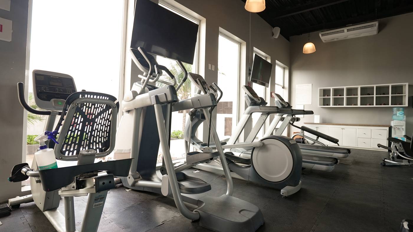 Oleo-Cancun-Playa-Sports-and-Entertainment-51