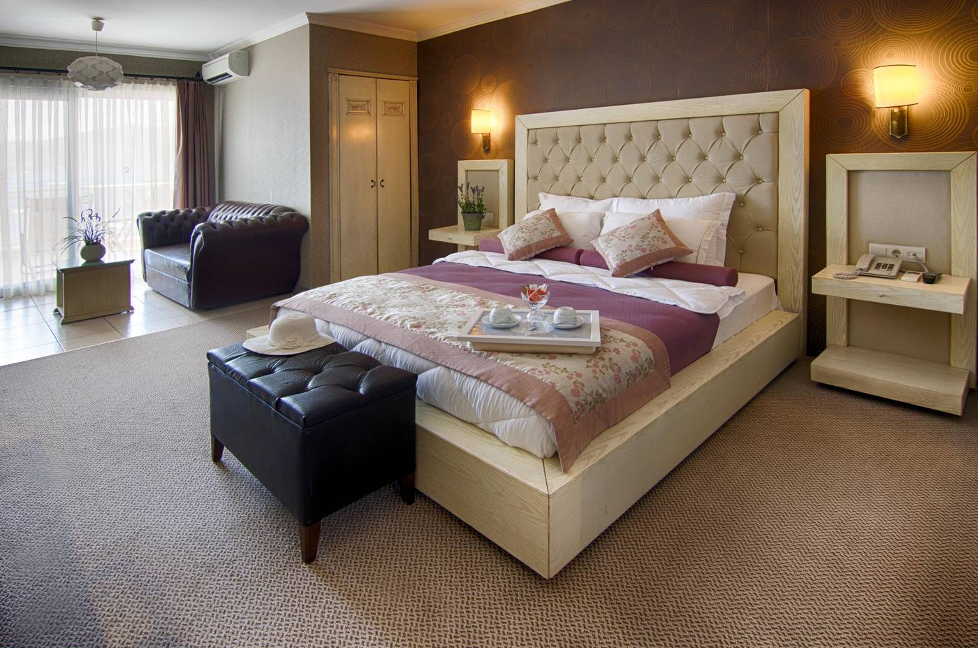 Romance-Beach-Room-24