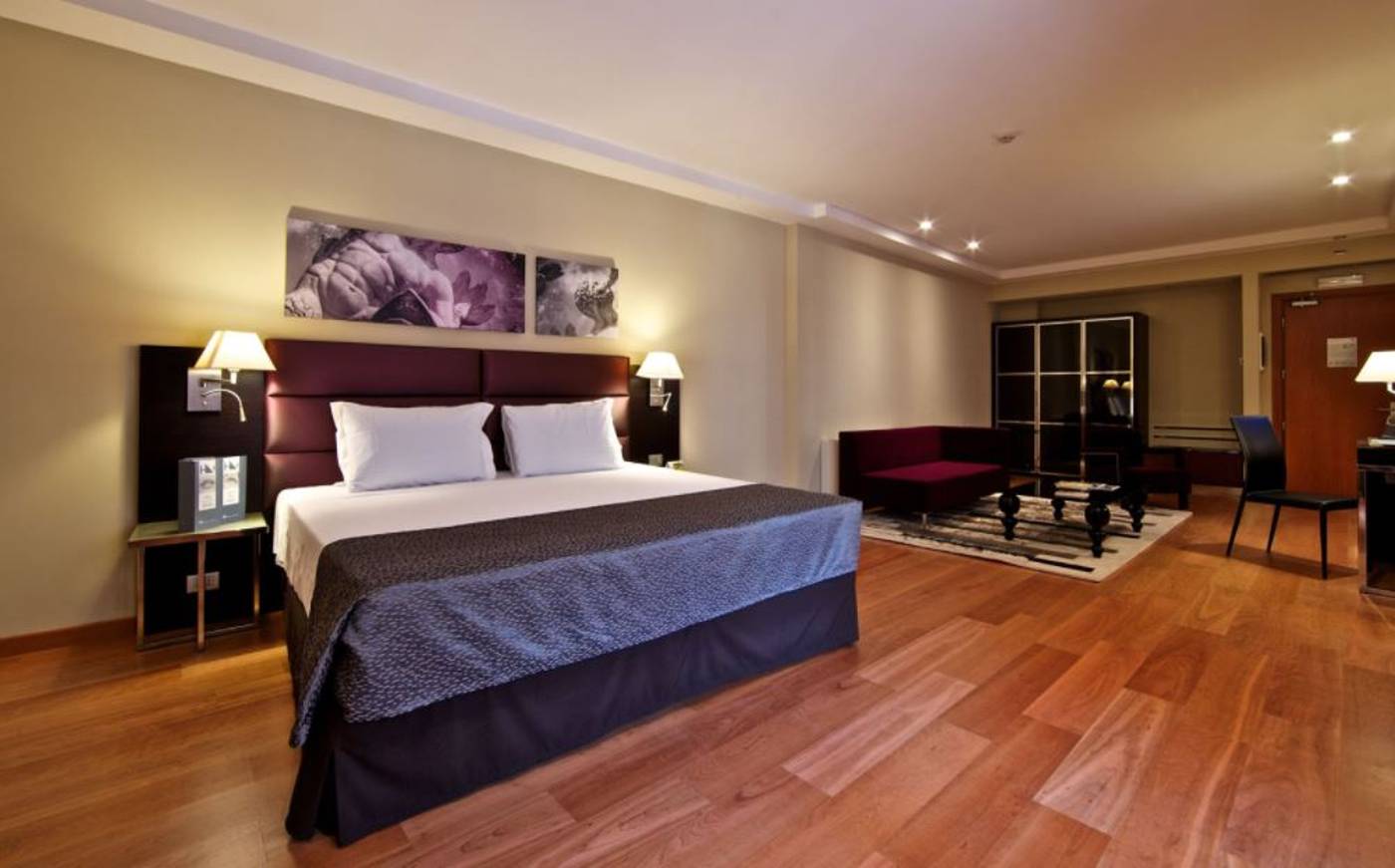 Eurostars-Roma-Aeterna-Room-28