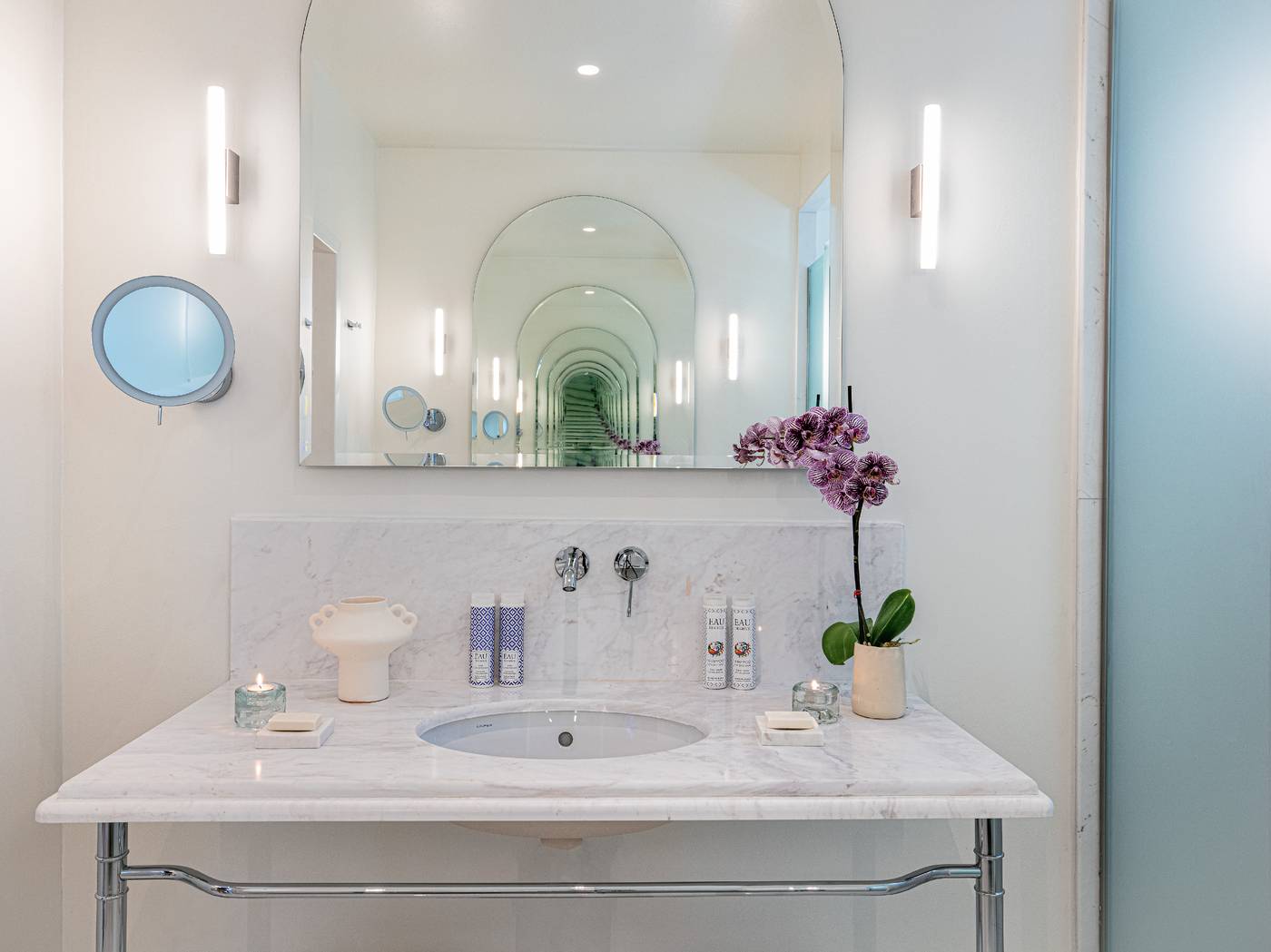 Corfu-Imperial-A-Grecotel-Resort-To-Live-at-Kommeno-Peninsula-Room-65