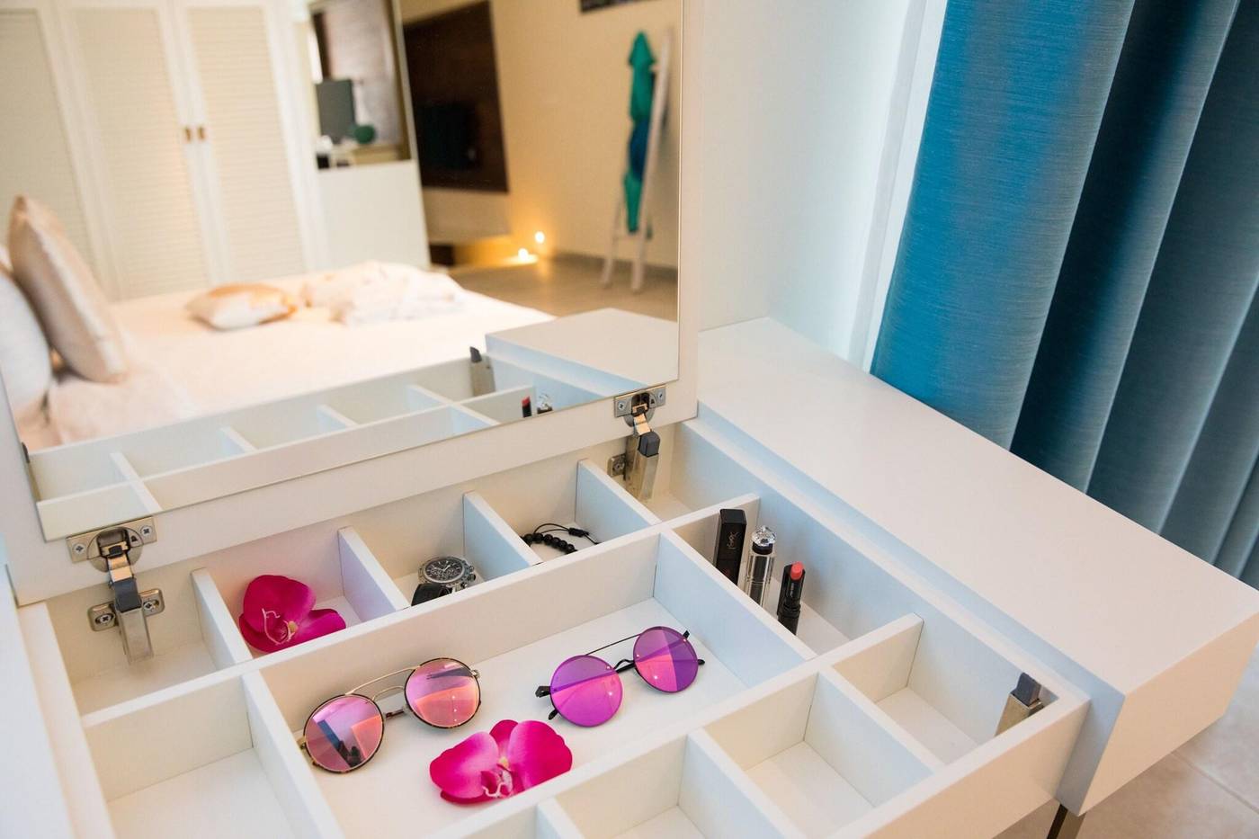 Villa-Diamond-Room-57