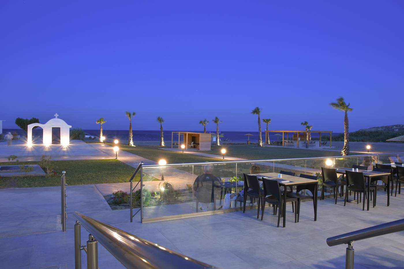 Evita-Bay-General-view-17