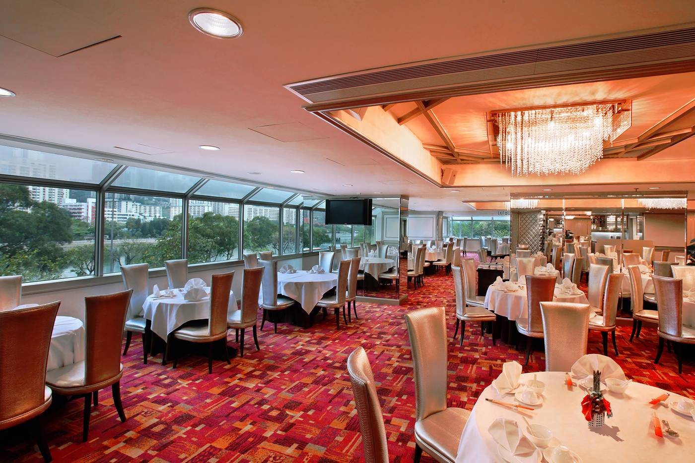 Regal-Riverside-Restaurant-59