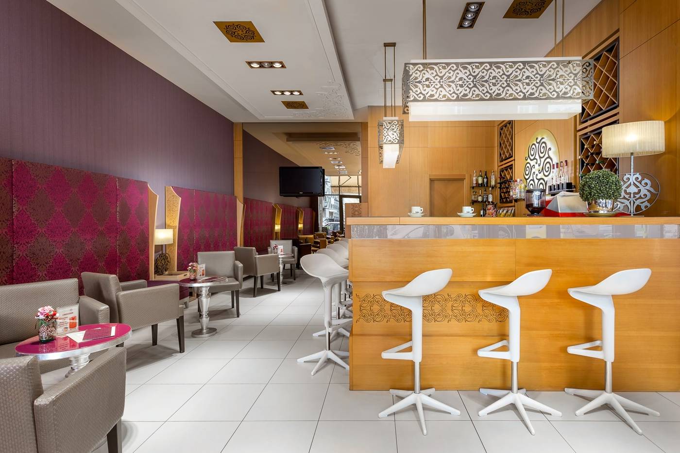 Marmara-Design-Hotel-Bar-14