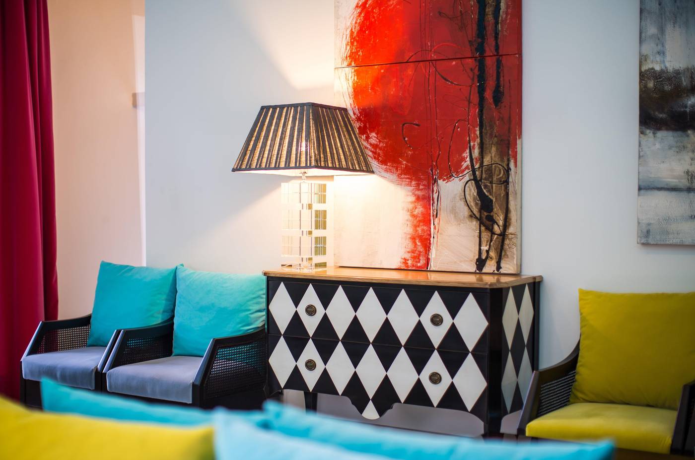 Holiday-Inn-Express-Av-Liberdade-General-view-7