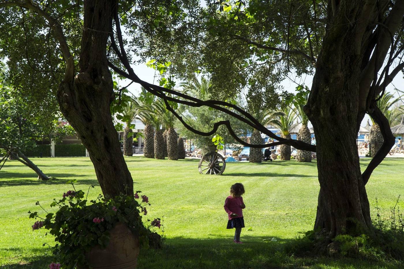 Samara-General-view-62