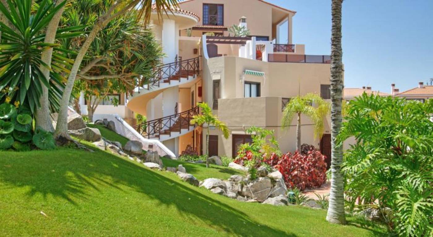 Muthu-Royal-Park-Albatros-General-view-8