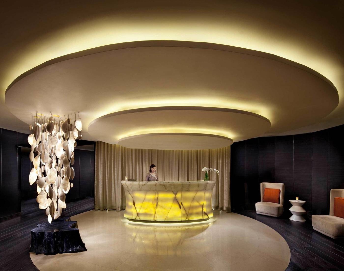 The-Ritz-Carlton--Hong-Kong-Sports-and-Entertainment-16