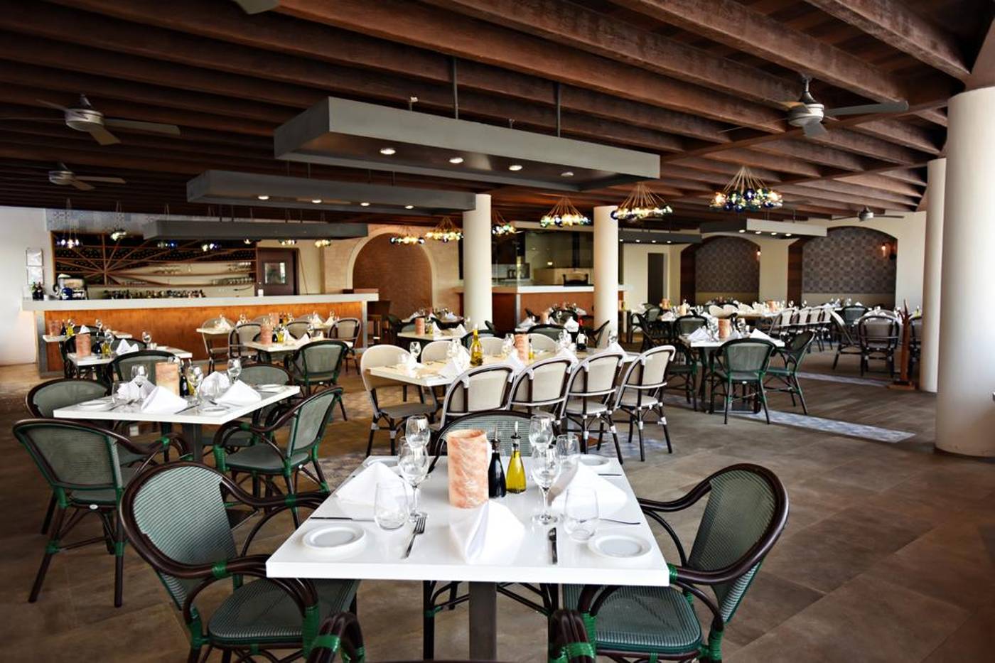 Royalton Riviera Cancun Resort and Spa