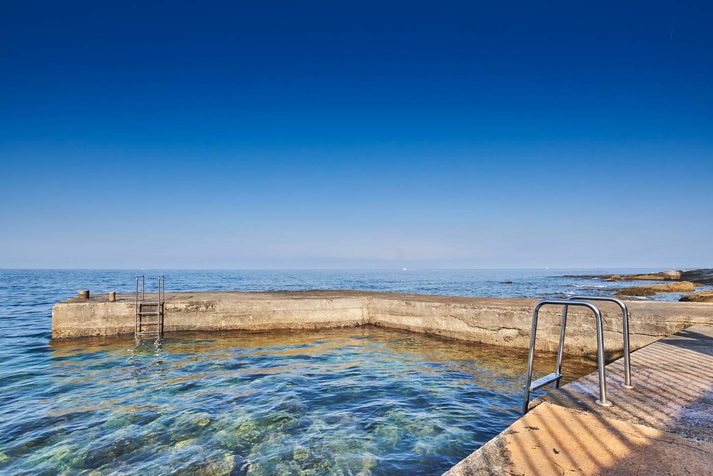 Savudrija-Apartments-Beach-44