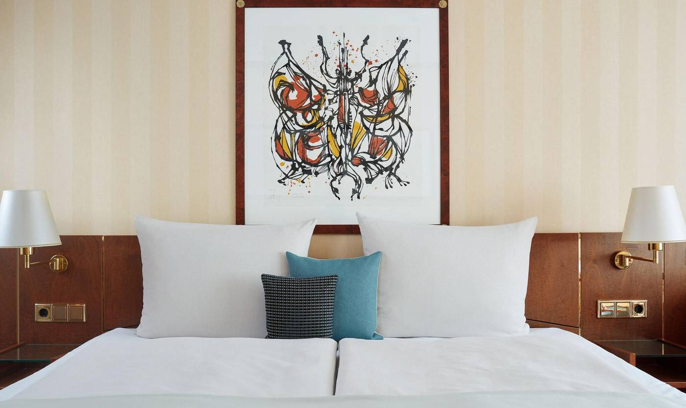 Derag-Livinghotel-Henriette-Room-34