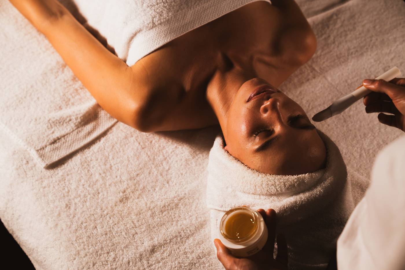 Kube-Hotel-St-Tropez-Sports-and-Entertainment-89